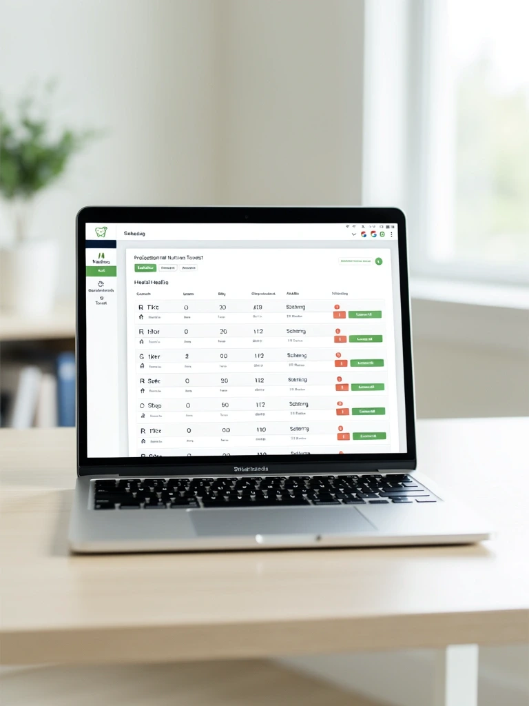 Digitaaliset terveyspalvelut