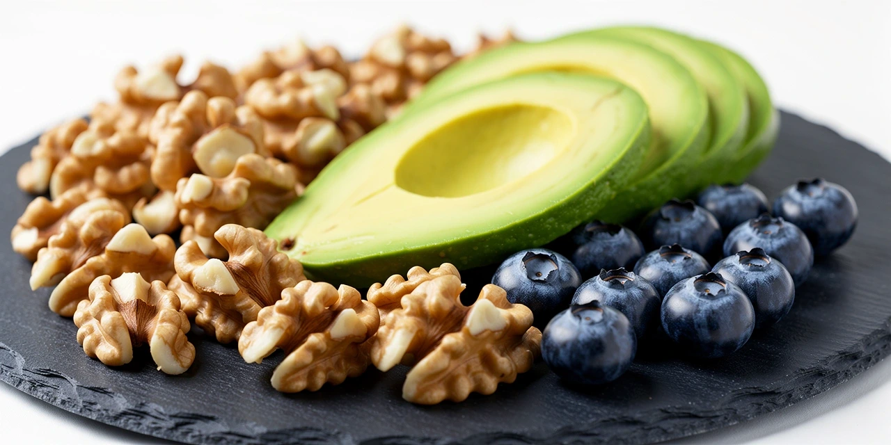 Ravitsemusneuvonta ruokavalio