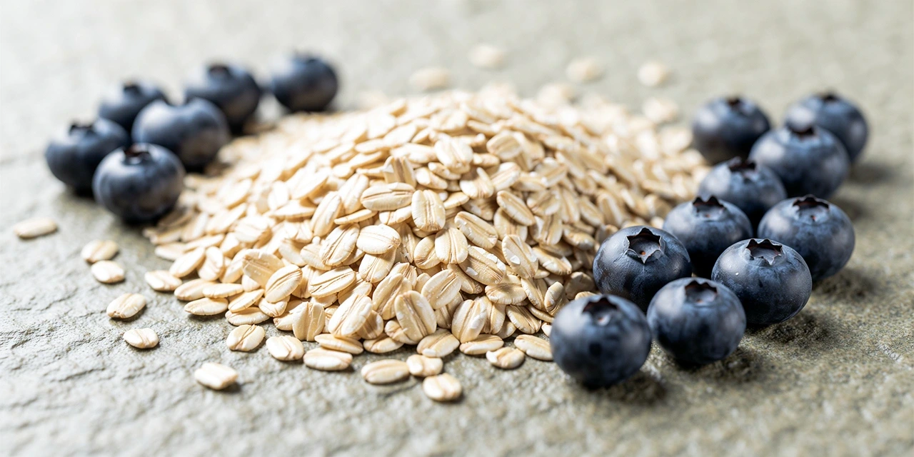 Laadukkaat raaka-aineet