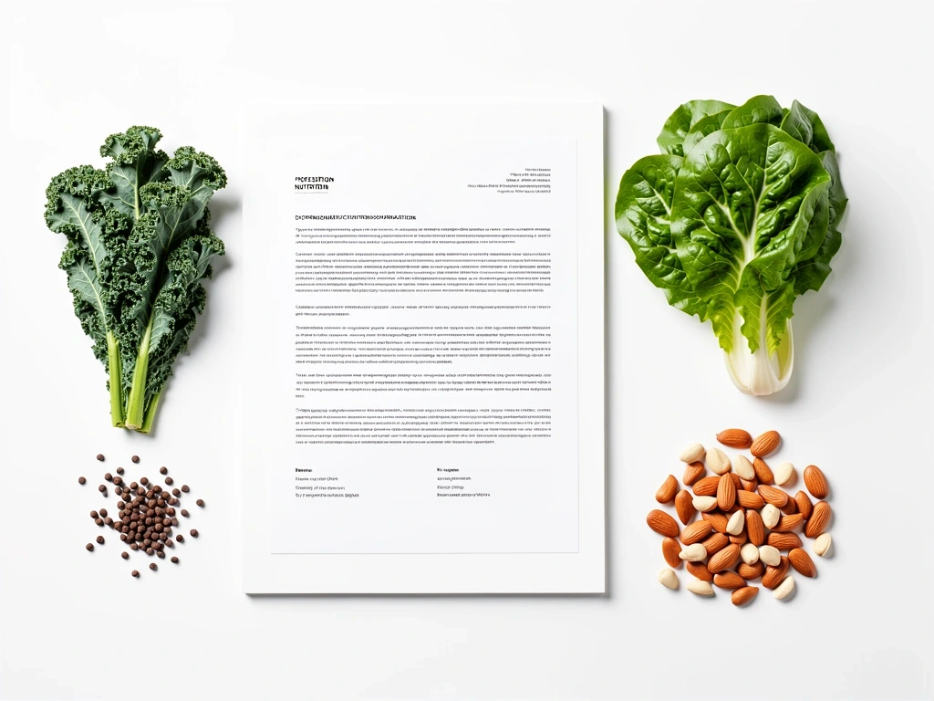 Ravitsemussuunnittelun tarkkuus